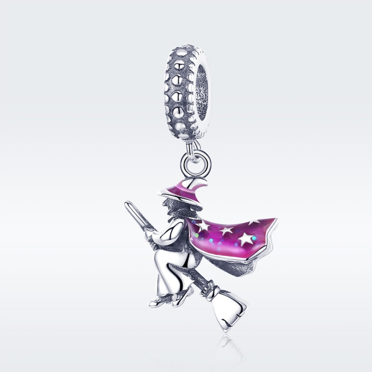 画像代替テキスト