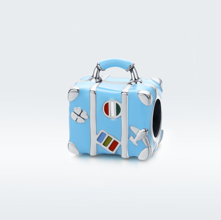 画像代替テキスト
