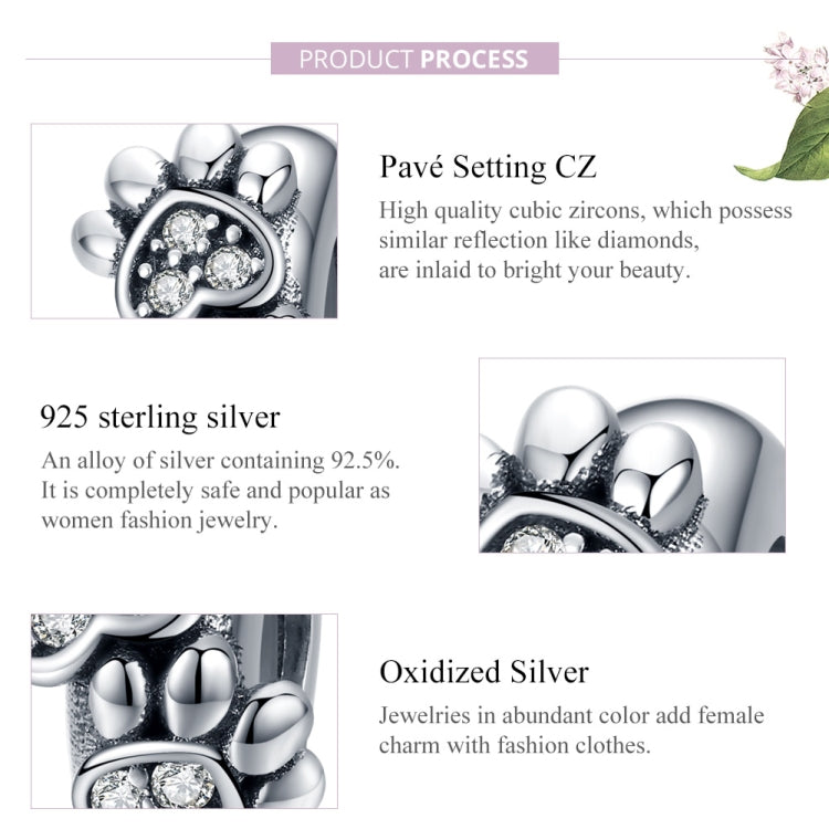 画像代替テキスト