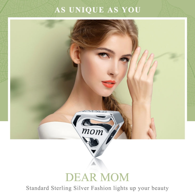 画像代替テキスト