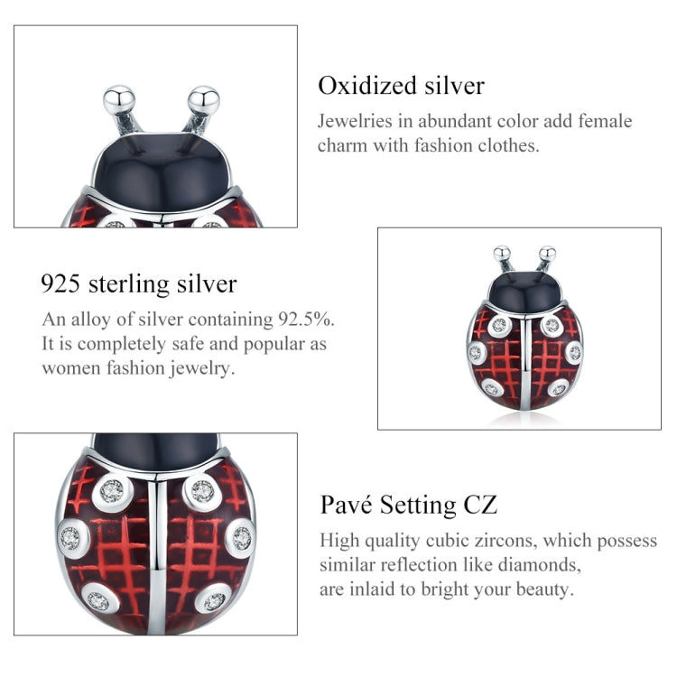 画像代替テキスト