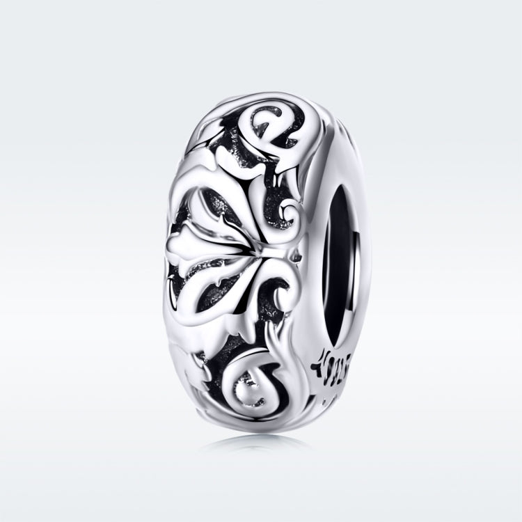 画像代替テキスト