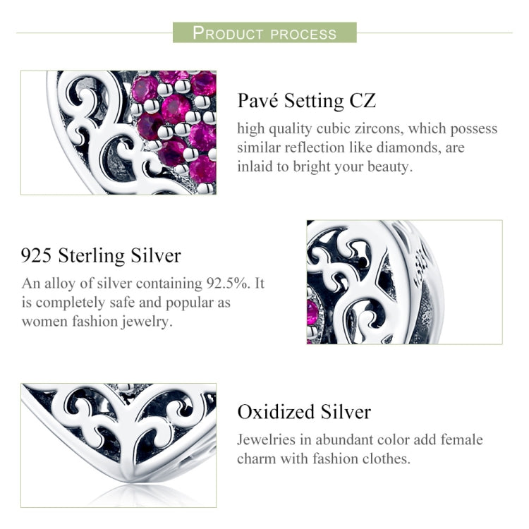 画像代替テキスト