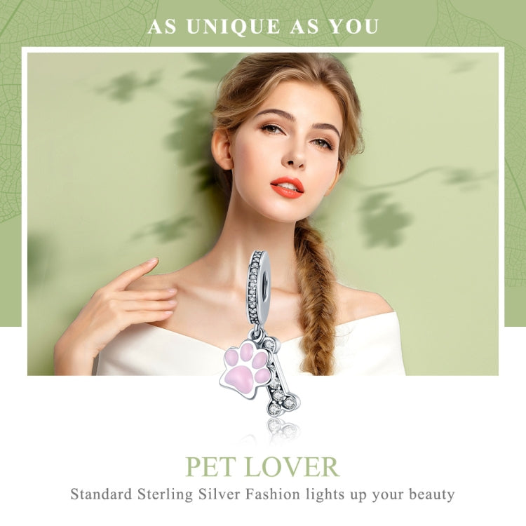 画像代替テキスト