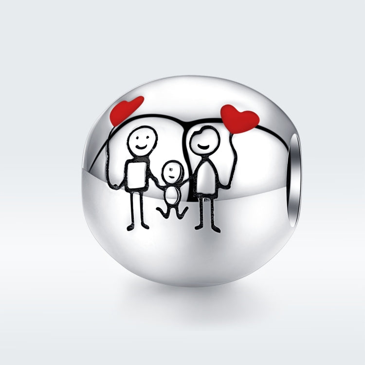 画像代替テキスト