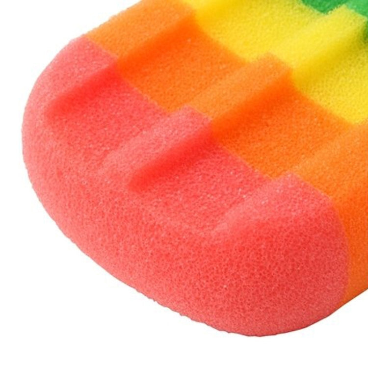Image alt