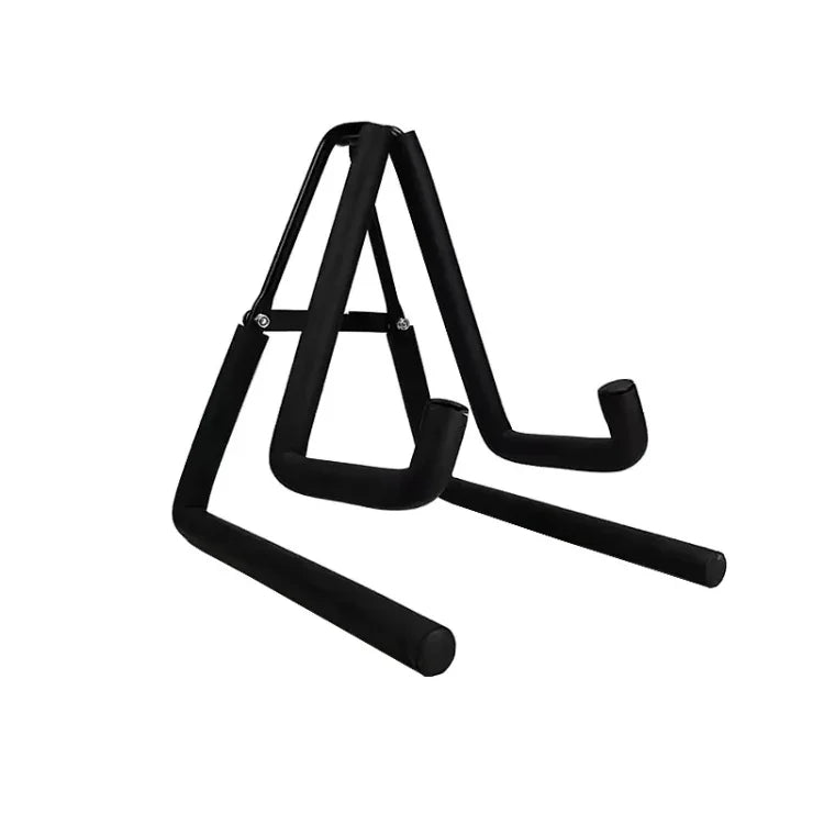 Alt immagine