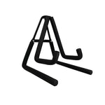 Ukulele Violin Metal Stand, Ukulele Violin Metal Stand