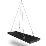 0.3M 40W Ultra-thin Plant Growth Light, US Plug, UK Plug, EU Plug, AU Plug