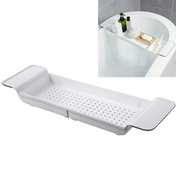 Bathroom & Washroom Supplies