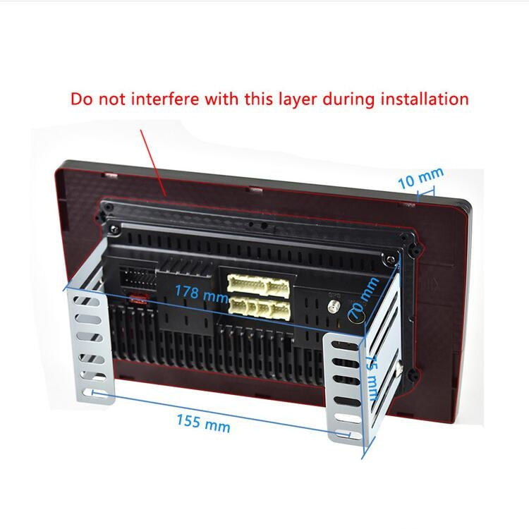 画像代替テキスト