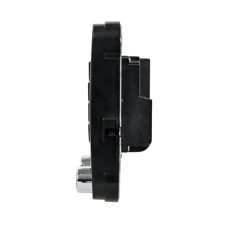 画像代替テキスト