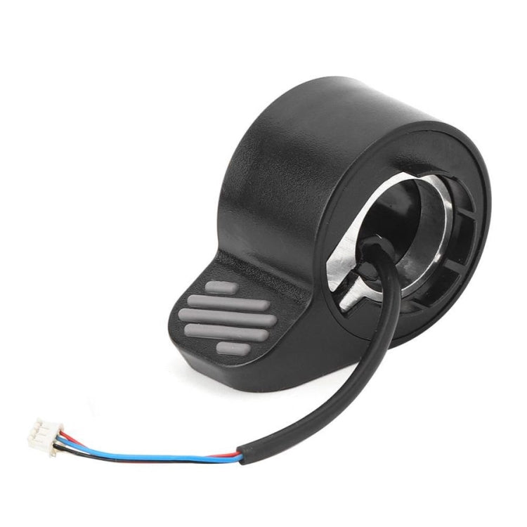 Alt immagine