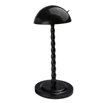 Wig Holder Hats Display Multi-Purpose Use Stand Tools, Display Display