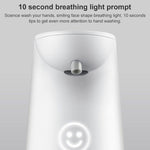 Non-contact Automatic Foam Soap Dispenser, Foam Soap Dispenser