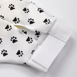 Pet Gloves Bath Brush Dog Massage Brush Pet Bath Grooming Supplies, Gloves Massage Brush