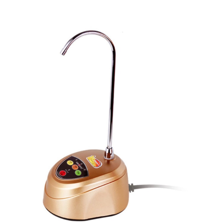 Alt immagine