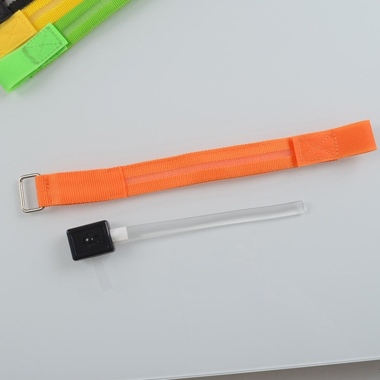 Alt immagine