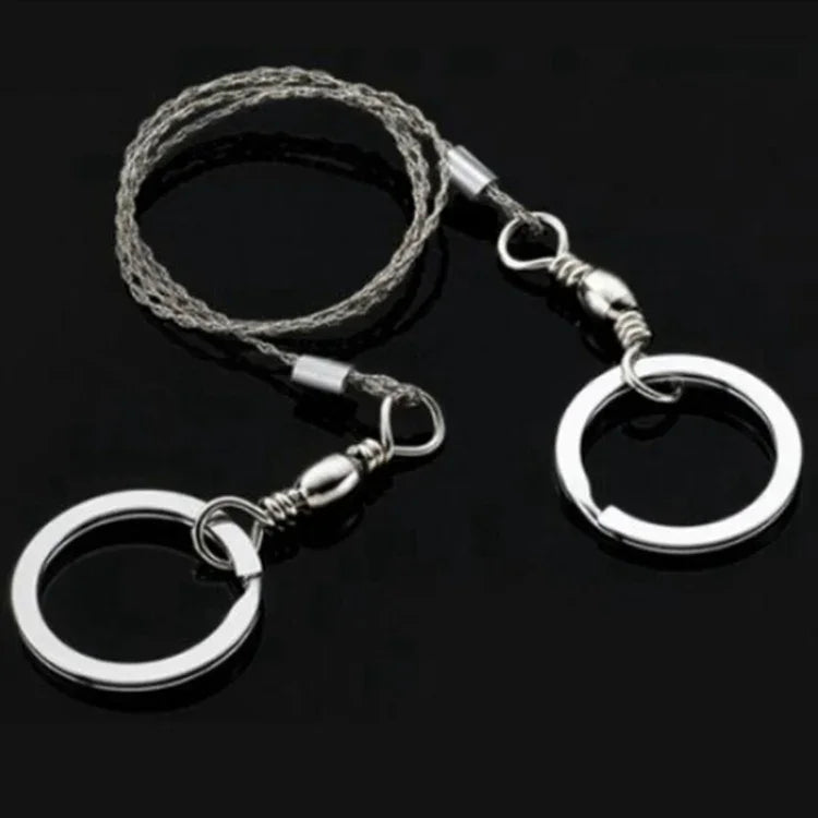 نص بديل للصورة