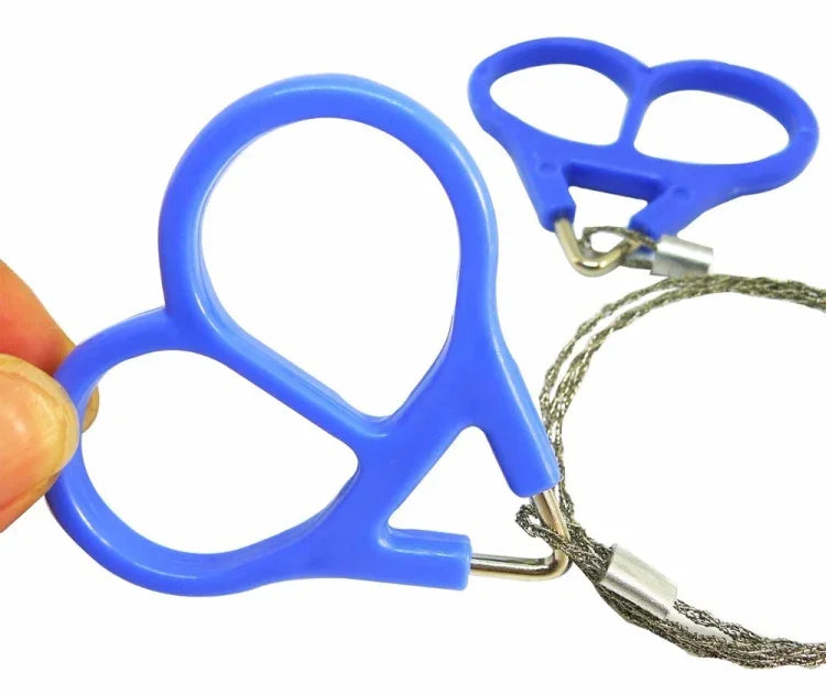 نص بديل للصورة