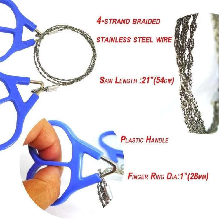 نص بديل للصورة