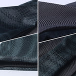 Absorbent Cycling Yoga Sport Sweat Headband Men Sweatband For Men and Women Yoga Hair Bands Head Sweat Bands Sports Safety