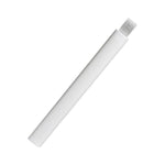 Travel Toothbrush Storage Box Simple Household Toothbrush Storage Case