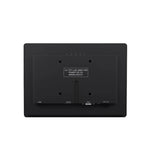 ZGYNK KQ101 HD Embedded Display Industrial Screen, 10 inch  Embedded, 15.6 inch  Embedded, 10 inch  Resistive, 15.6 inch  Resistive, 10 inch  Capacitive, 15.6 inch  Capacitive
