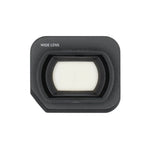 Original Widening Mirror For DJI Mavic 3 Classic, For DJI Mavic 3 Classic