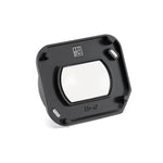 Original Widening Mirror For DJI Mavic 3 Classic, For DJI Mavic 3 Classic