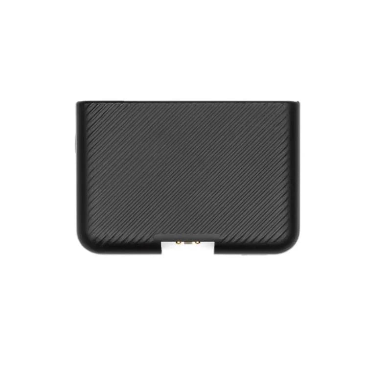 نص بديل للصورة