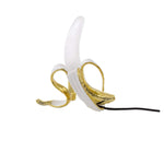 Banana Table Lamp Bedroom Decoration Lamp, US Plug Standing Posture, US Plug Sitting Posture, US Plug Prone Posture, EU Plug Standing Posture, EU Plug Sitting Posture, EU Plug Prone Posture, UK Plug Standing Posture, UK Plug Sitting Posture            ...
