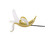 Banana Table Lamp Bedroom Decoration Lamp, US Plug Standing Posture, US Plug Sitting Posture, US Plug Prone Posture, EU Plug Standing Posture, EU Plug Sitting Posture, EU Plug Prone Posture, UK Plug Standing Posture, UK Plug Sitting Posture            ...