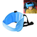 Child Car Seat Head Support Comfortable Safe Sleep Solution Pillows Neck Travel Stroller Soft Caushion, TBD054136601D, TBD054136601E, TBD054136601A, TBD054136601B, TBD054136601C