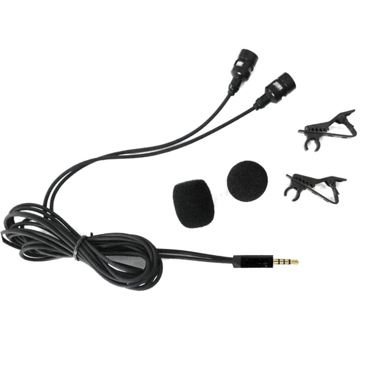 Alt immagine