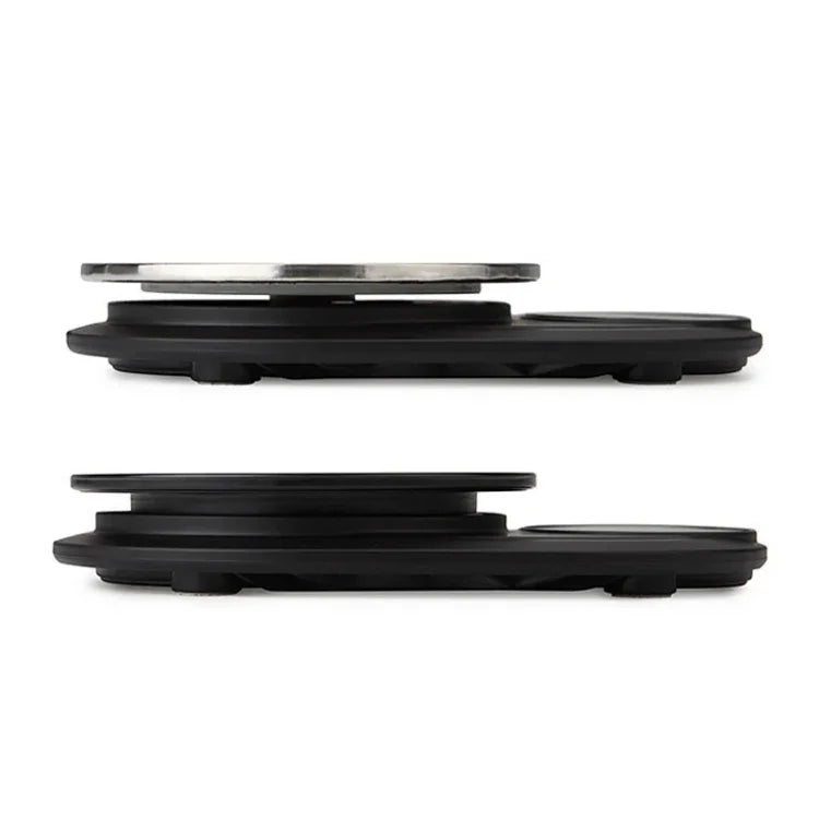 画像代替テキスト