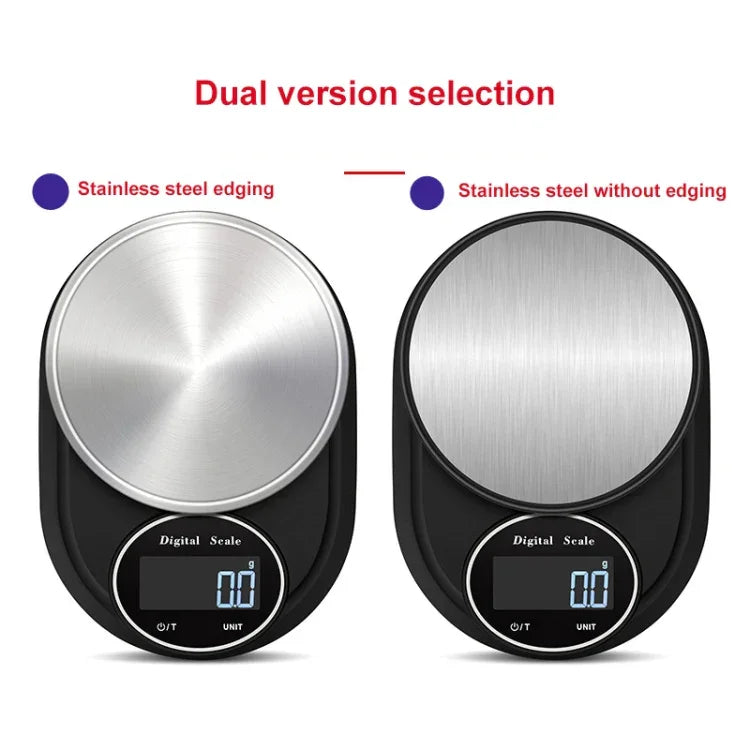 画像代替テキスト