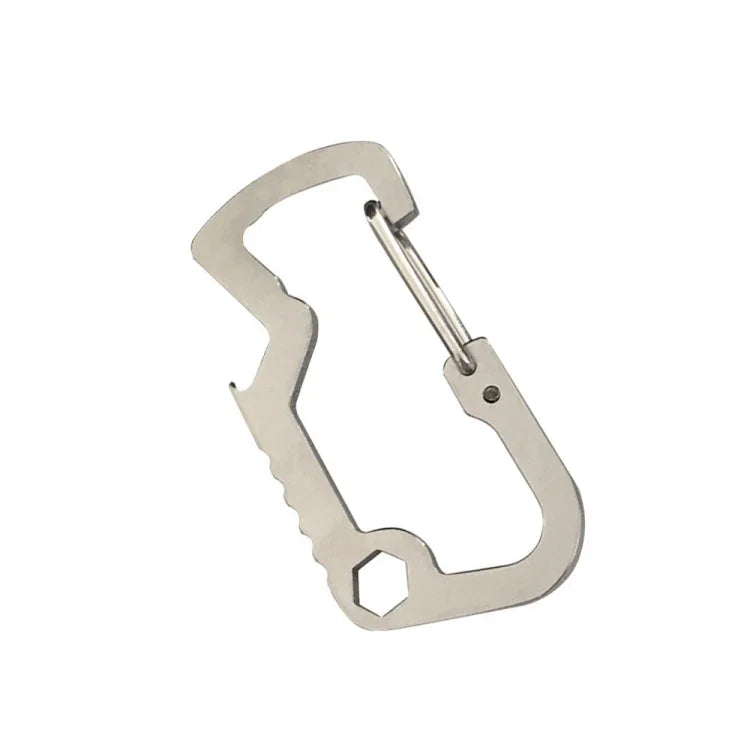 نص بديل للصورة