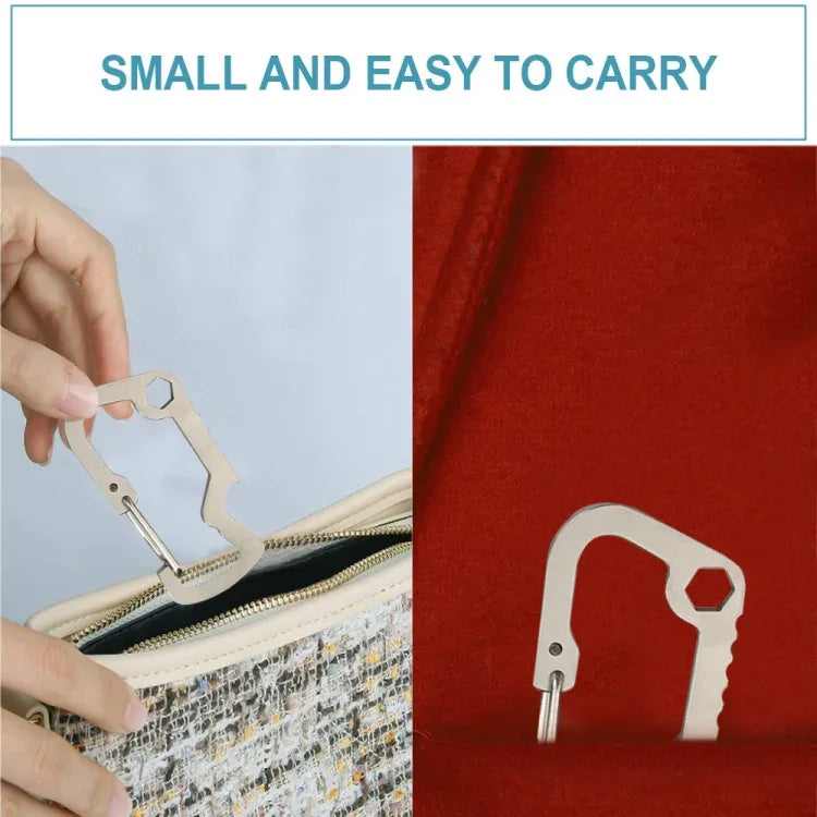 نص بديل للصورة