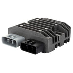 Motorcycle Rectifier For Honda 710001103 710000870 710000261 710000908 515177325, 2001A.1