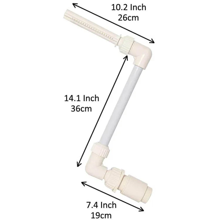 نص بديل للصورة