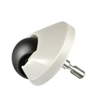 Sweeping Robot Guide Wheel for iRobot Roomba 500 / 600 / 700 / 800 / 900 Series
