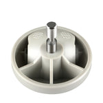 Sweeping Robot Guide Wheel for iRobot Roomba 500 / 600 / 700 / 800 / 900 Series