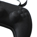 Handle Storage Bag EVA Game Handle Storage Bag For PS5, Handle Storage Bag