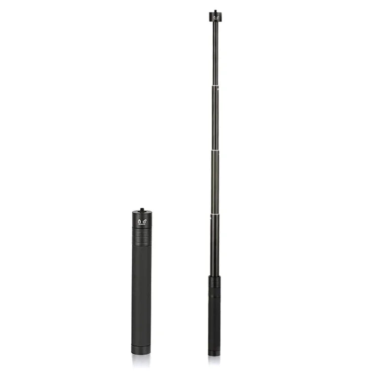 Extension Rod Stabilizer Dedicated Selfie Extension Rod for G5 / SPG / WG2 Gimbal, YC573A