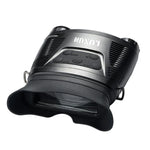 High-Definition Digital Night Vision Camera With Screen Photo/Video/Patrol/Infrared/Night Vision/Binoculars, NV200C
