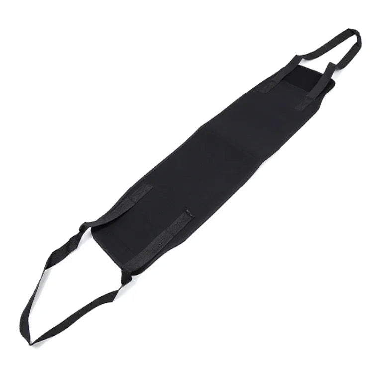 HCPET F1905 Disabled Dogs Assistive Belts Elderly Dogs Walking Assisted Leashes Pet Supplies, S, M, L