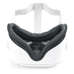VR Glasses Replacement Mask VR Glasses Accessories for Oculus Quest VR2, Mask