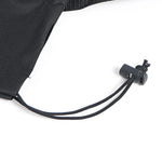 CLS Outdoor Camping Multifunctional Storage Bag Awning Large Canopy Pole Storage Bag Tent Pole Bag Fishing Rod Storage Portable Bag