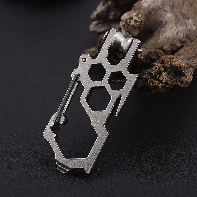 نص بديل للصورة